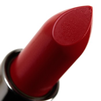 MAC - Son lì MAC x TEYANA TAYLOR Matte Lipstick 3g màu A Rose In Harlem