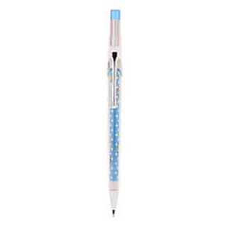 🔹 Chì Bấm TTD - 008.