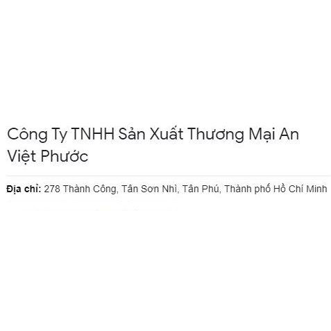 Áo Choàng Lụa Phối Ren Cao Cấp Không kèm Váy Ngủ   Ivy sweet home