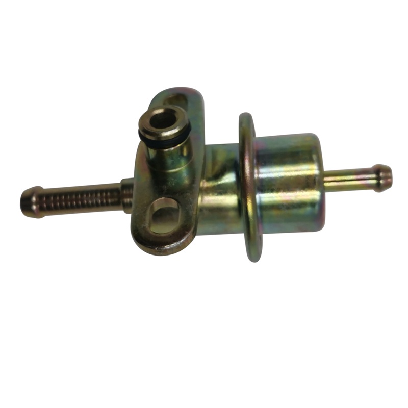 Thiết Bị Điều Chỉnh Áp Suất Nhiên Liệu PR4013 Cho Suzuki, Chevrolet 1996-2008 1561067Phụ Kiện Chuyên Dụng Dành Cho D000 D000 91174467