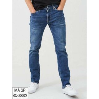 1.5 kg combo quần áo sản phẩm cao cấp