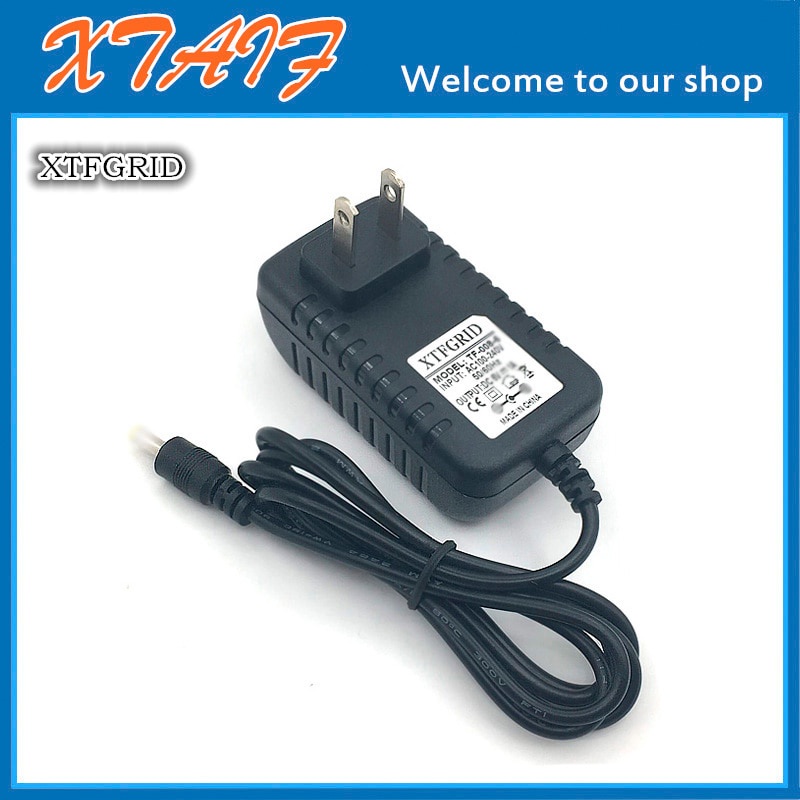 Thiết Bị Chuyển Đổi Ac / Dc 5V 2A Psu Justop Droibox Mx One Ace Mx2 M8 Android Us / Eu / Uk Cho Android TV Box