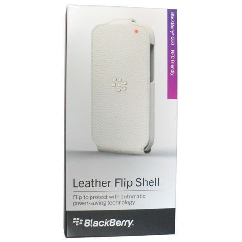 Ốp lưng dành cho Blackberry Q10