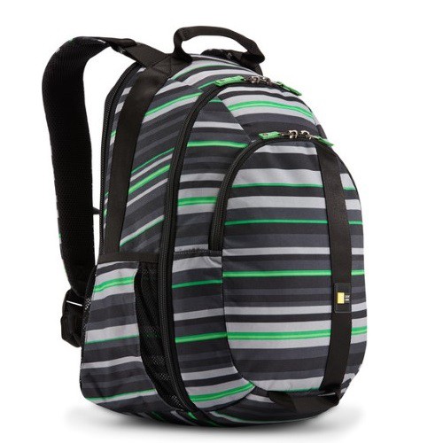 Balo Case Logic Berkeley Plus Backpack