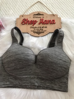 Áo bara định hình
