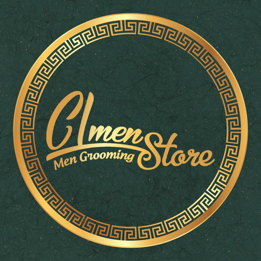 CL Men's Store