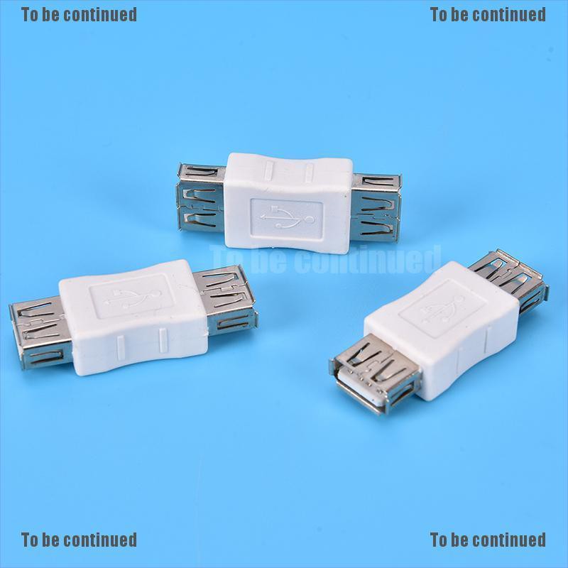 Đầu Nối Usb 2.0 Loại A Đầu Cái Chuyên Dụng