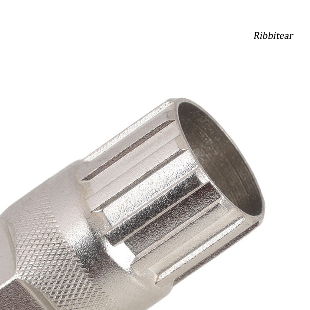 Dụng Cụ Sửa Chữa Tháo Líp Xe Đạp Tốc Độ 6 / 7 / 8 / 9 / 10 / 11