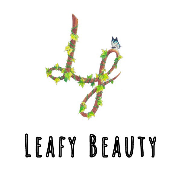 Leafy Beauty, Cửa hàng trực tuyến | BigBuy360 - bigbuy360.vn