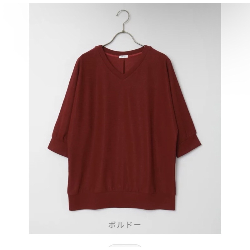 Áo nữ xuất nhật