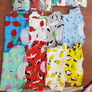 Combo 50 bộ cộc bozip