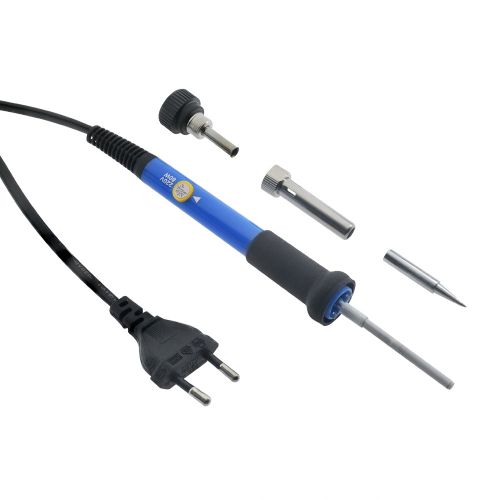 Mỏ hàn PCBFUN mini 220V 60W chất lượng cao