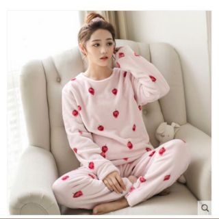 Bộ lông sale  còn 200k