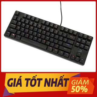 Bàn phím cơ dareu ek880 led rgb