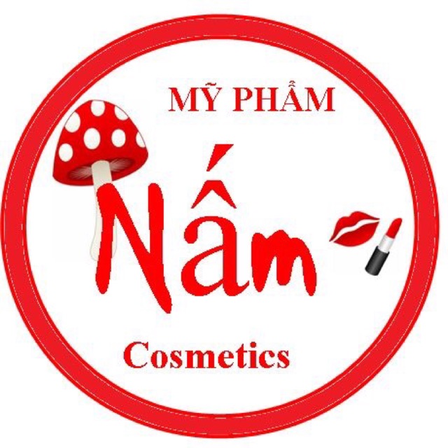 namcosmetics12