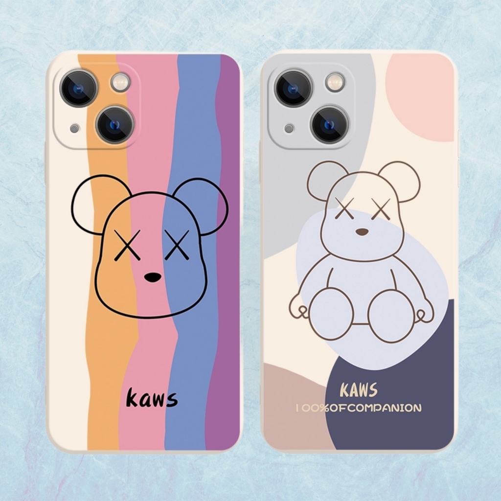 Ốp lưng KS Vuông Samsung Galaxy S10,S10 Plus,Note 10 Plus,Note 10,J6 Plus (J6+),J4 Plus (J4+),J7 Pro,J7 Prime