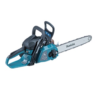 Máy cưa xích Makita EA3503S40B