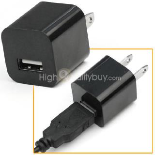 (MớI) Cáp SạC Micro USB Cho BlackBerry Samsung HTC LG