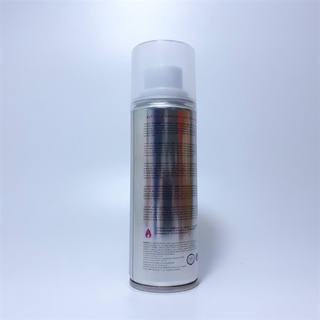 Gôm xịt tóc bướm Butterfly Shadow 600ml