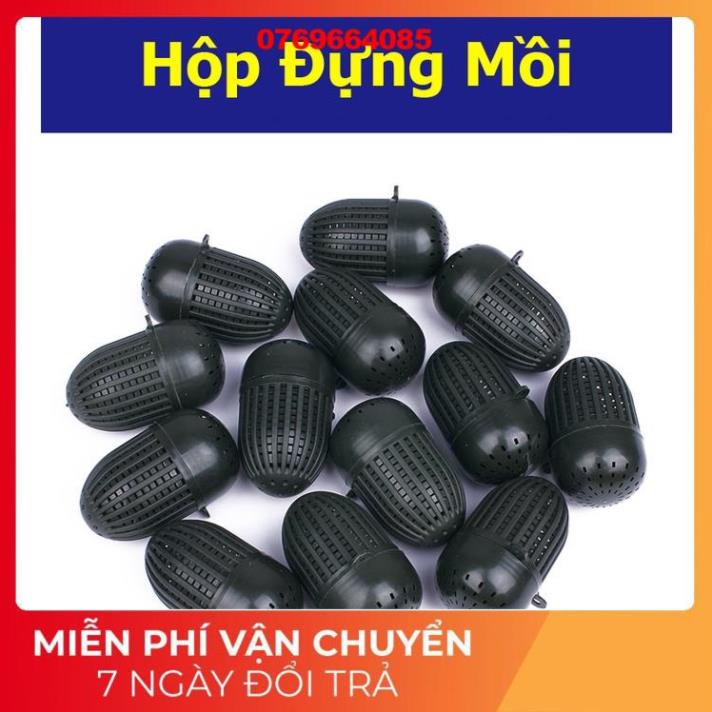 Ống Trúm Lươn Bắt Lươn Trạch Dài 65cm x 10cm  -𝗦𝗛𝗢𝗣 Đ𝗢̂̀ 𝗖𝗔̂𝗨 𝟰𝟯𝟱