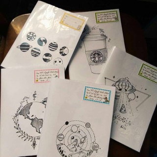 BAO TẬP IN HÌNH THEO YÊU CẦU