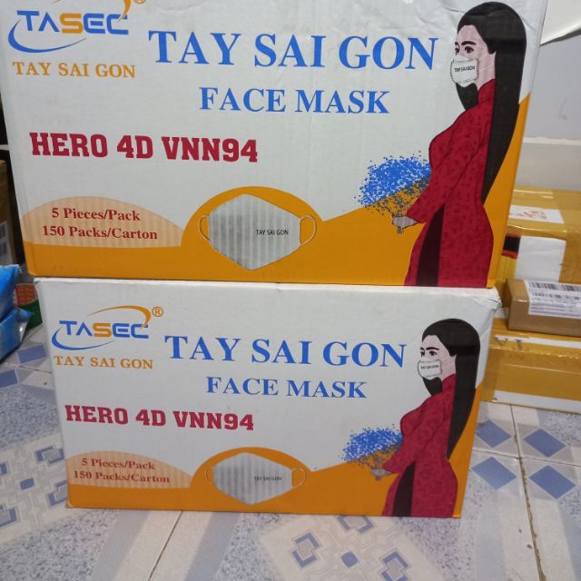 Tinh dầu thơm Hparfum Pháp