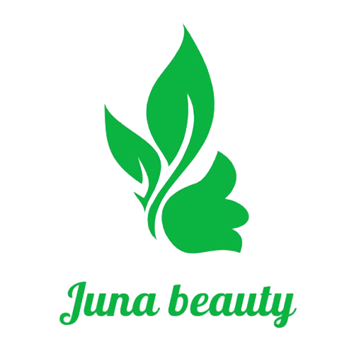Juna Beauty