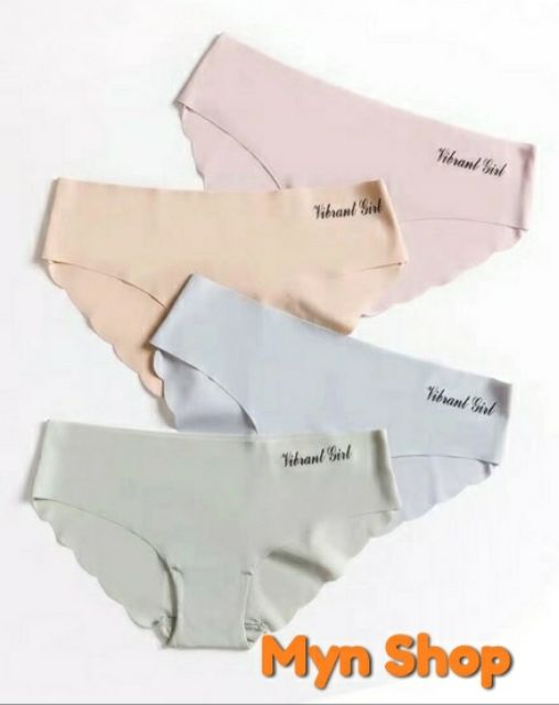 [Mã 12FASHIONSALE1 giảm 10K đơn 50K] QUẦN SU ĐÚC LẠNH CAO CẤP MÁT MỊN | BigBuy360 - bigbuy360.vn