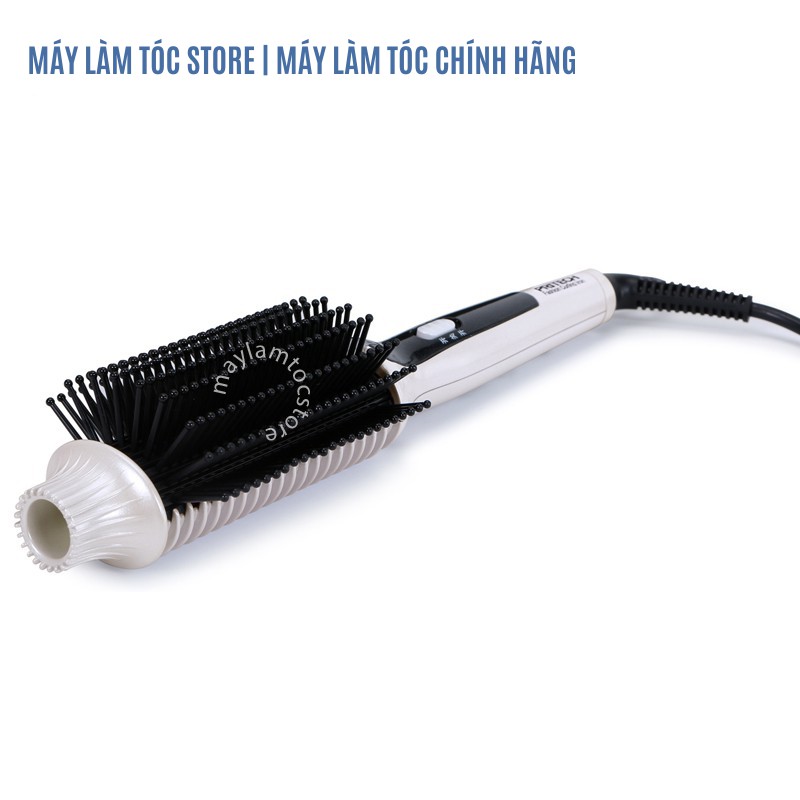 LƯỢC ĐIỆN CHỐNG NÓNG PRITECH
