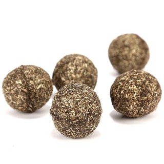 Bóng Cỏ Mèo Catnip Cho Mèo