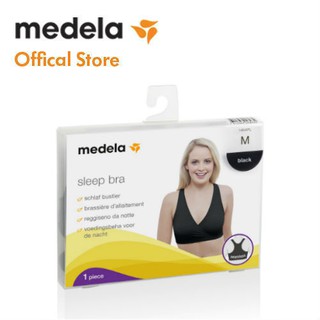 Áo lót cho con bú Medela Sleep Bra
