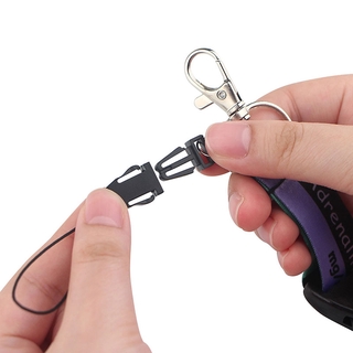 Dây Đeo Thẻ Usb Cho Bác Sĩ Y Tế