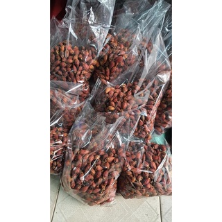 QUẢ DÀNH DÀNH (KHÔ)