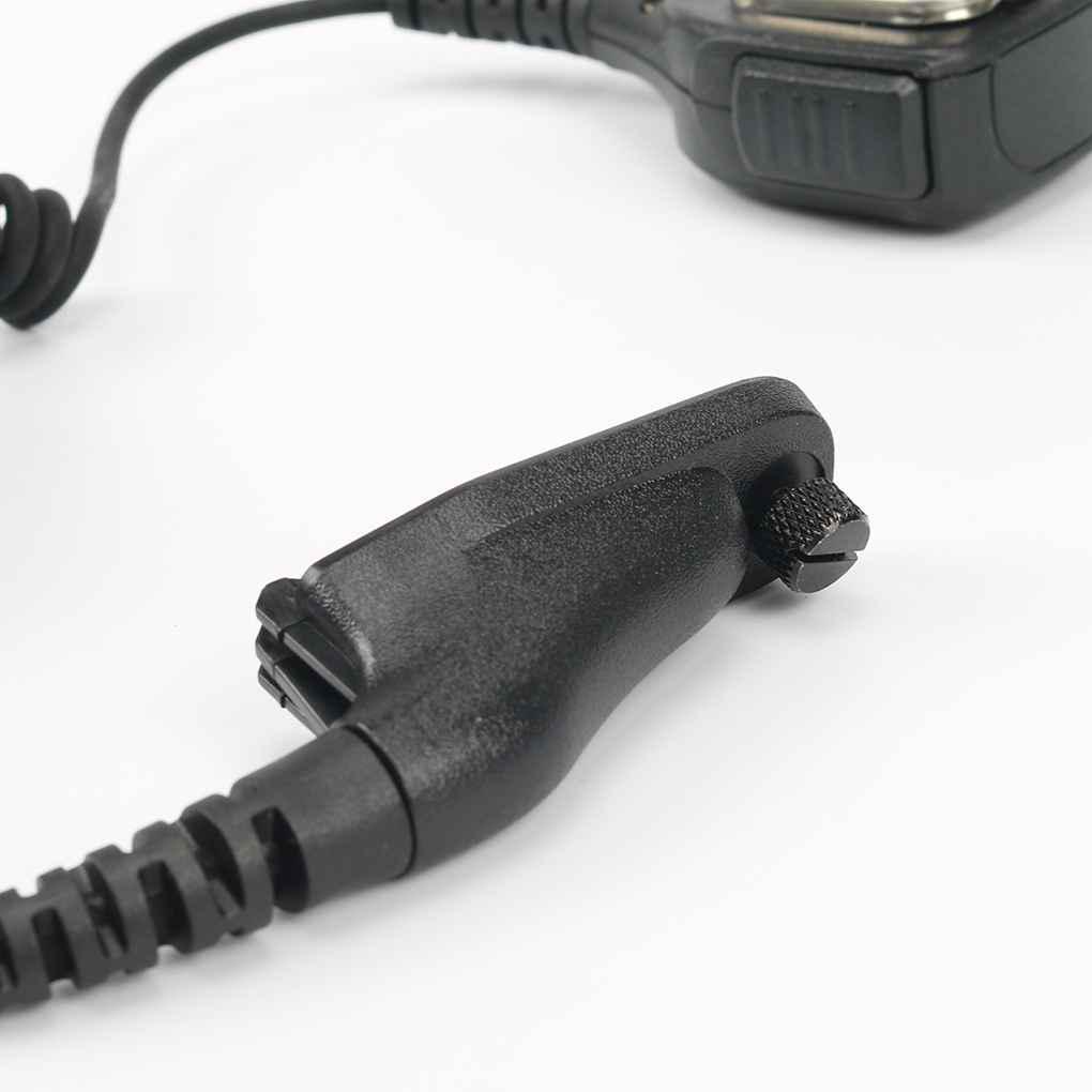 Micro Cầm Tay Cho Xir P8268 P8260 P8200 P8660 GP328D DP4400 DP4401 DP4800 DP4801