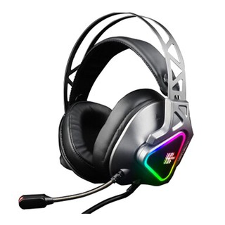 Tai nghe Gaming ZIDLI ZH27