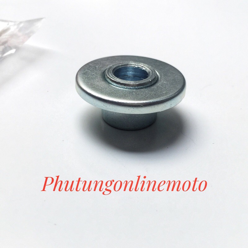 CỤC CĂN BÁNH TRƯỚC AXELO - XBIKE - REVO - Zin chính hãng suzuki