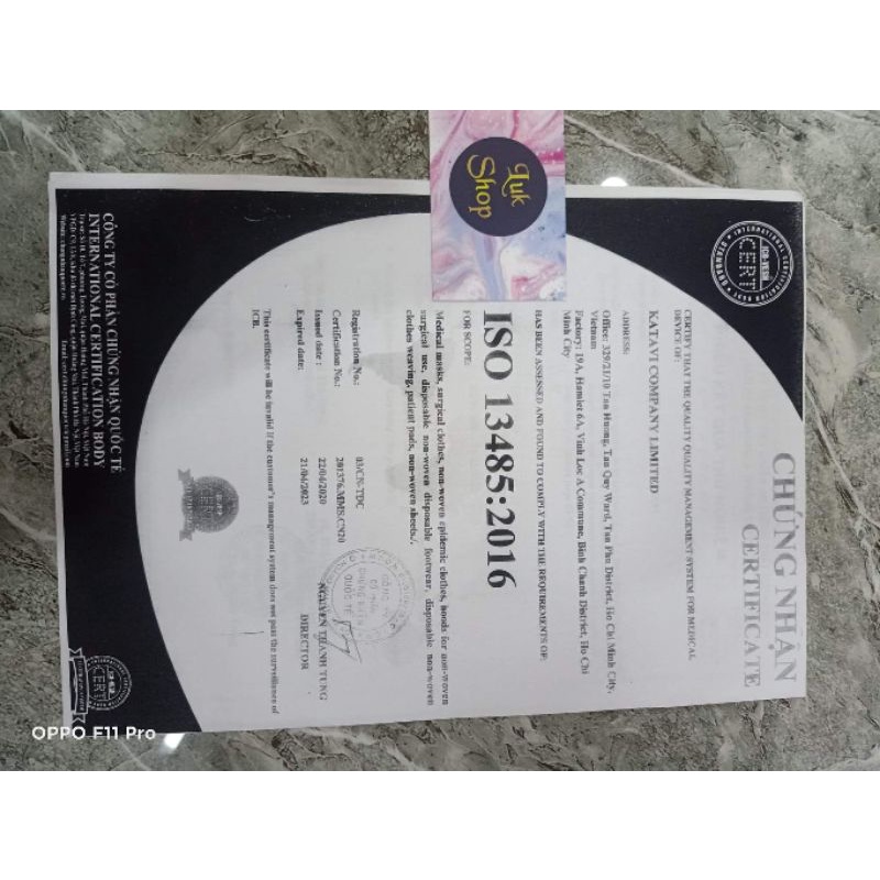 Khẩu trang 3D cao cấp sản xuất theo công nghệ Nhật Bản | BigBuy360 - bigbuy360.vn