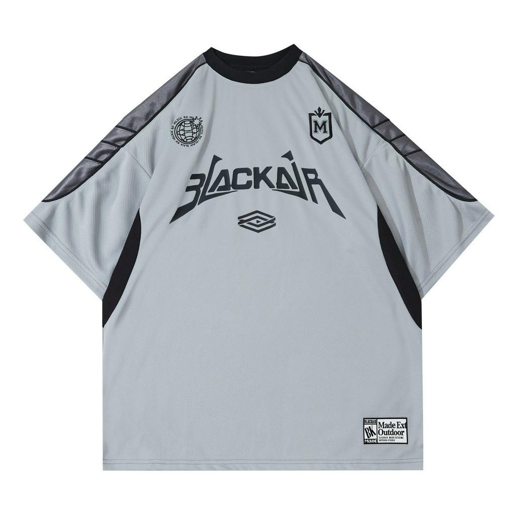 Áo Phông MADE EXTREME 220492