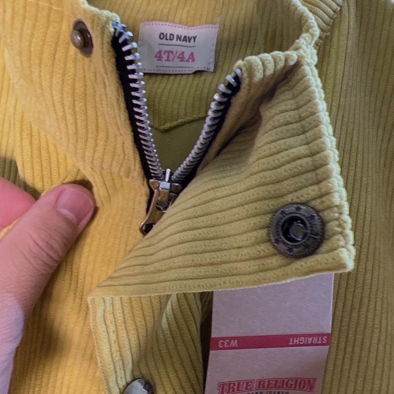 AK62_Áo Khoác Cổ Trụ Phom Rộng Tay Cánh Dơi_Chất Nhung Tăm Loại 1 Vải Cực Mát Dày Dặn