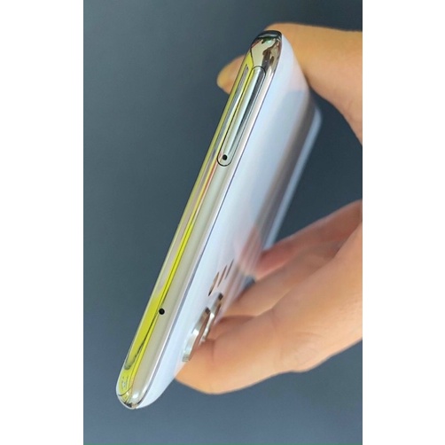 Điện thoại LG Q92 5G 1Sim Bản Hàn like new 99% giá rẻ