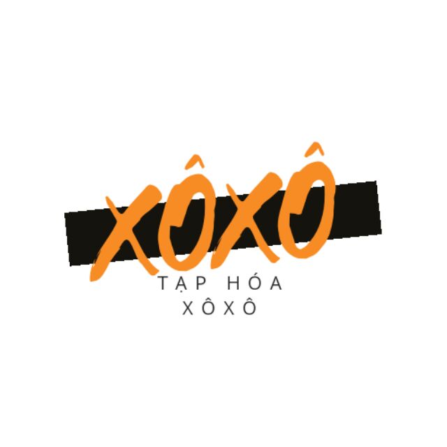 Xôxô shop