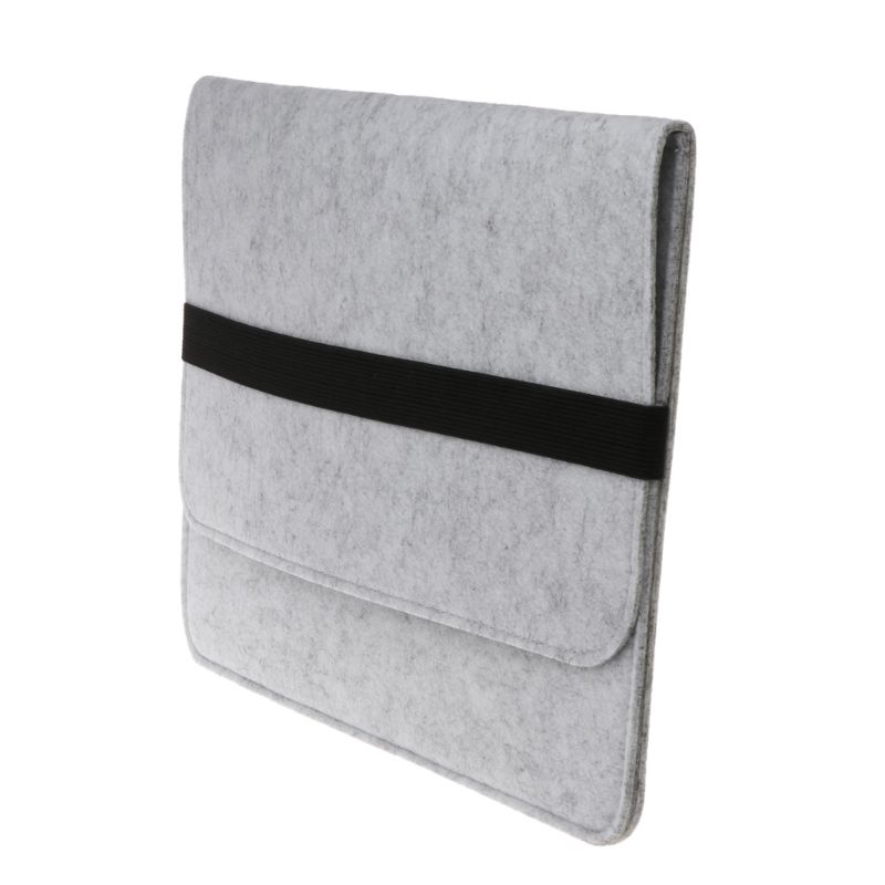 Túi Đựng Bảo Vệ Máy Tính Bảng Vẽ Họa Tiết Kỹ Thuật Số Độc Đáo Chất Lượng Cao