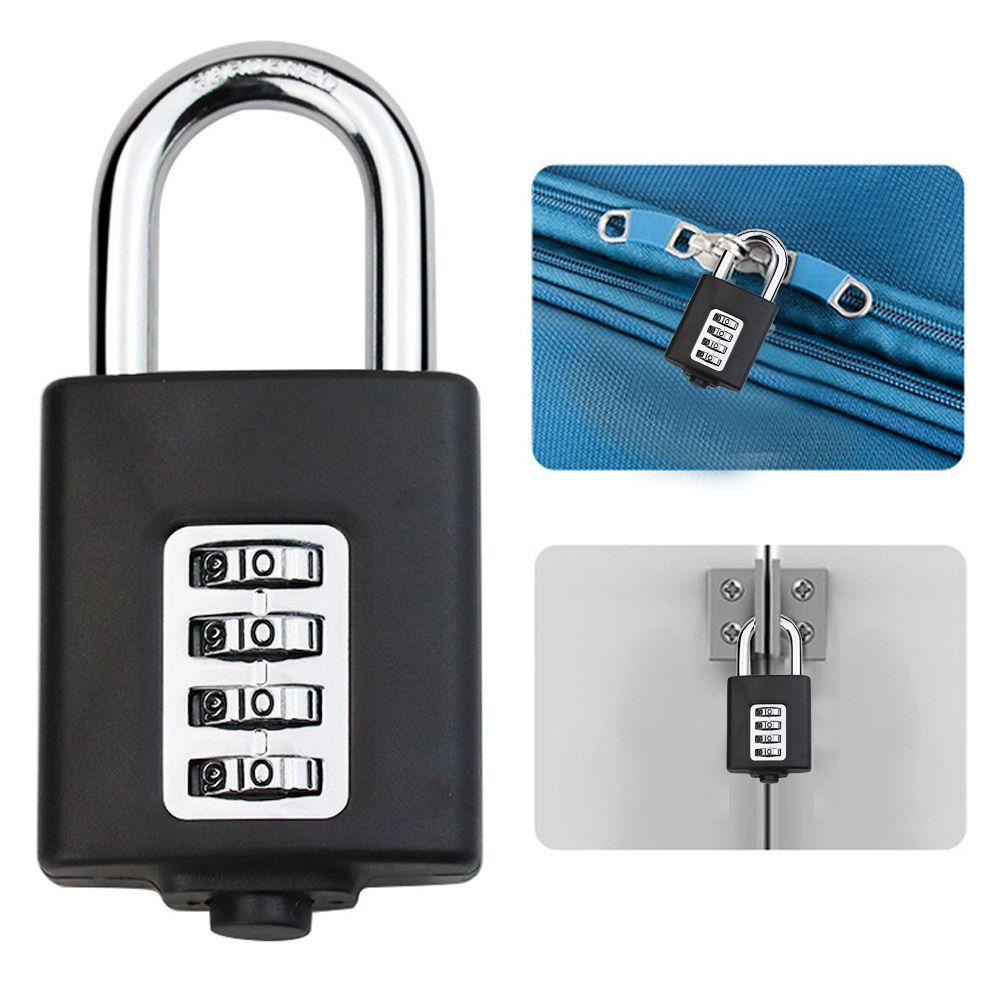 Suyo Đệm Tập Gym Bốn Chữ Số Chống Mưa Chống Rỉ