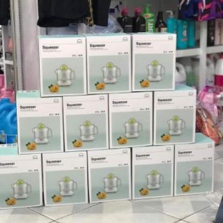 Máy vắt cam, dụng cụ vắt cam