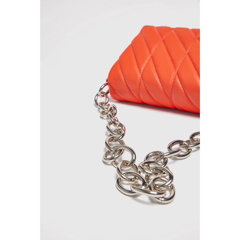 Túi xách Pull & bear hàng săn sale dư chính hãng