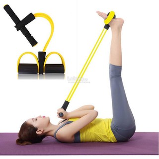  Dụng Cụ Gập Bụng || Tập Gym || Tập Thể Dục Đa Năng Tại Nhà