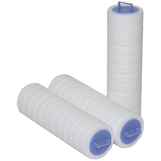 Lõi lọc thay thế của bộ lọc nước F15 cho máy giặt/ Refill Filter Cartridge for F15
