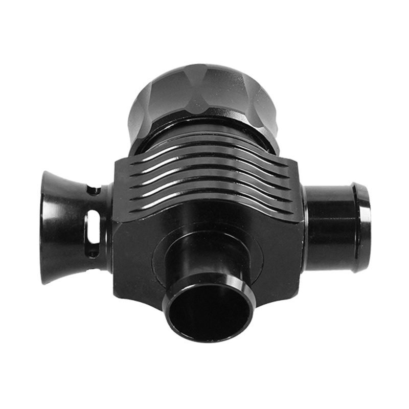 Van Điều Chỉnh Turbo Chuyên Dụng Cho A3 S