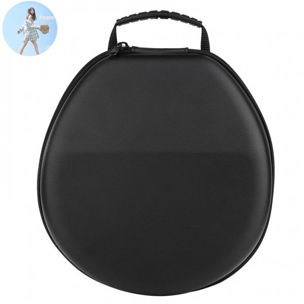 Hộp Đựng Tai Nghe Chơi Game K701 Chống Căng Thẳng | BigBuy360 - bigbuy360.vn