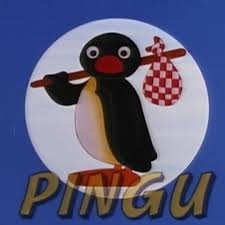 pingu.shop